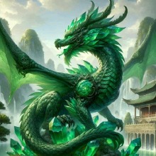 Guest_GreenDragon