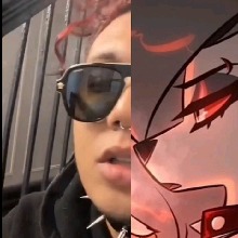 Guest_Vortex666666