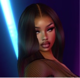 Guest_itsnhyla
