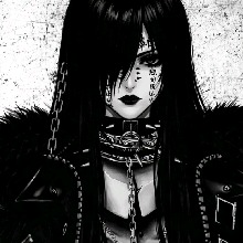Guest_Saturnohexagram