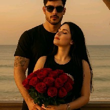 Guest_Rosa351775