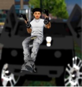 Bigo21