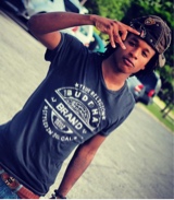 Guest_Letrell3