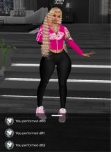 Guest_Leah604314