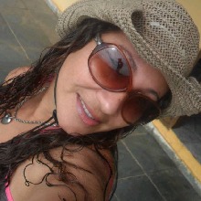 Guest_DanielaDias3
