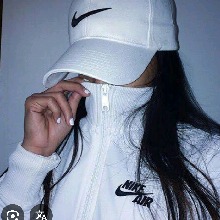Guest_ndiattz