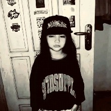 Guest_ndiattz