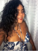 Guest_IsabellKuasne