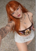 Foto de Avatar