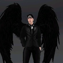 Guest_Adielsonalves