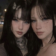 Guest_HERAxo