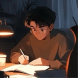 Guest_Dionysus9