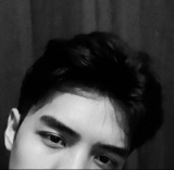 Guest_Dionysus9