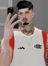 Guest_benicio28