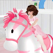 Guest_betterbell25xz
