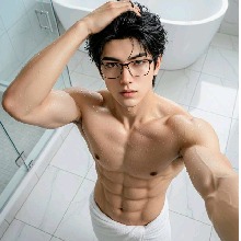 Guest_Zane562975