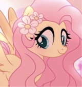 Guest_MoPiee