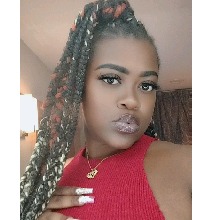 Guest_Juicyxkayy