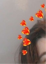 Guest_StonedXuno