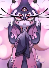 Guest_xanthx1