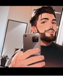 Avatar Bild