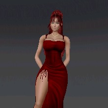Guest_Josie1128