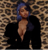 Vicki217541