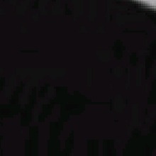 Guest_ghostwhitefix83e0