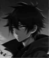Guest_FOOLIO999