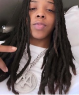 Guest_trimreaper