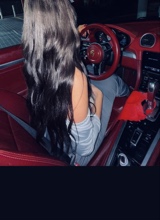 immagine avatar