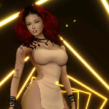 Guest_Fallenangel29