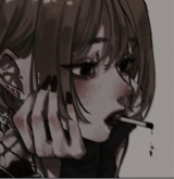 Guest_lusciousLuvv2