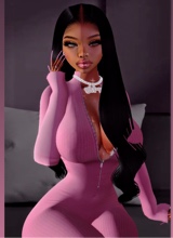 Guest_Dmiyah3