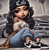 LilT823