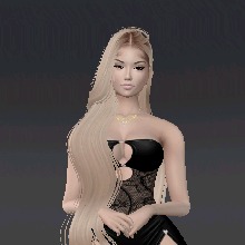 Guest_Lvia337194