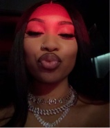 Guest_barbiebitch