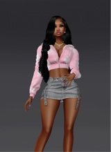 Guest_Kamora231494