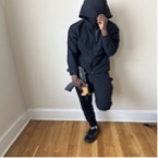 Guest_Taxzoq