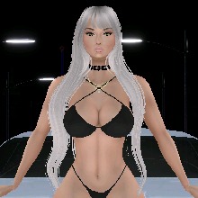 Guest_ALEBLISS