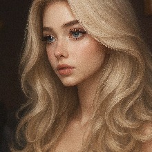 Guest_Riyahazel