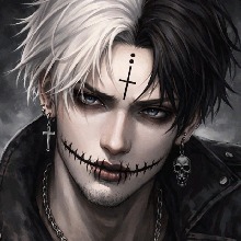 Rekuro
