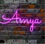Guest_Amya623209