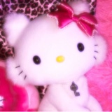 Guest_BabyAURA1