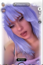 Guest_vida490074