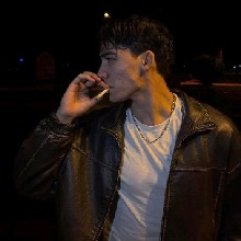 Guest_Tribe1