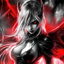immagine avatar
