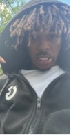 Guest_dolo6xx