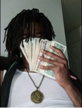 Guest_dolo6xx