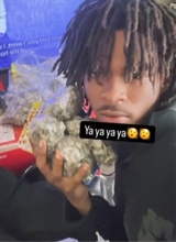 Guest_dolo6xx